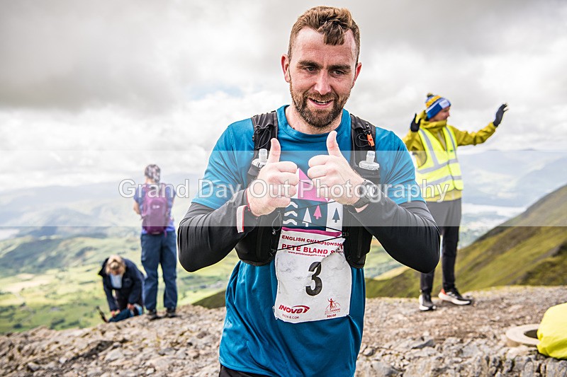 Blencathra-1087 - Blencathra Fell Race Sunday 28th June 2026