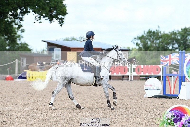 250628-124548-04839 - Cls 12 Newcomers 2nd Round Start to 1pm