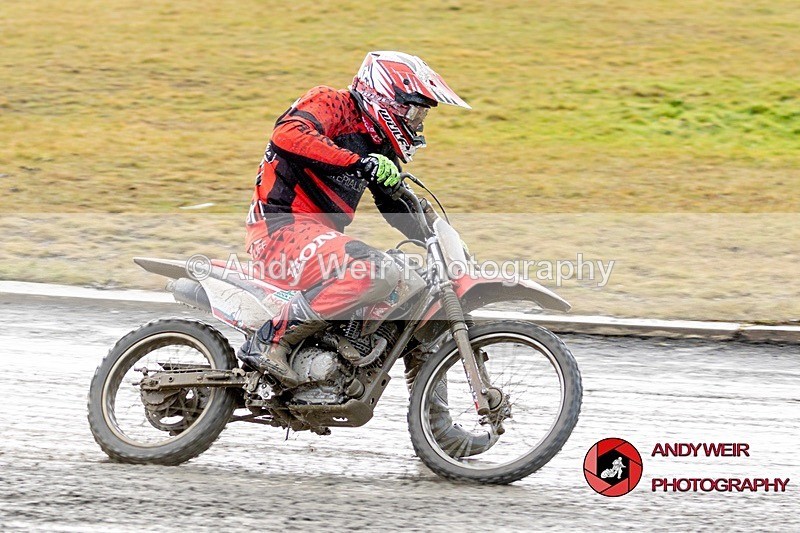 181110-7D-8E0A2013 - ride & Skid It 10th November 18