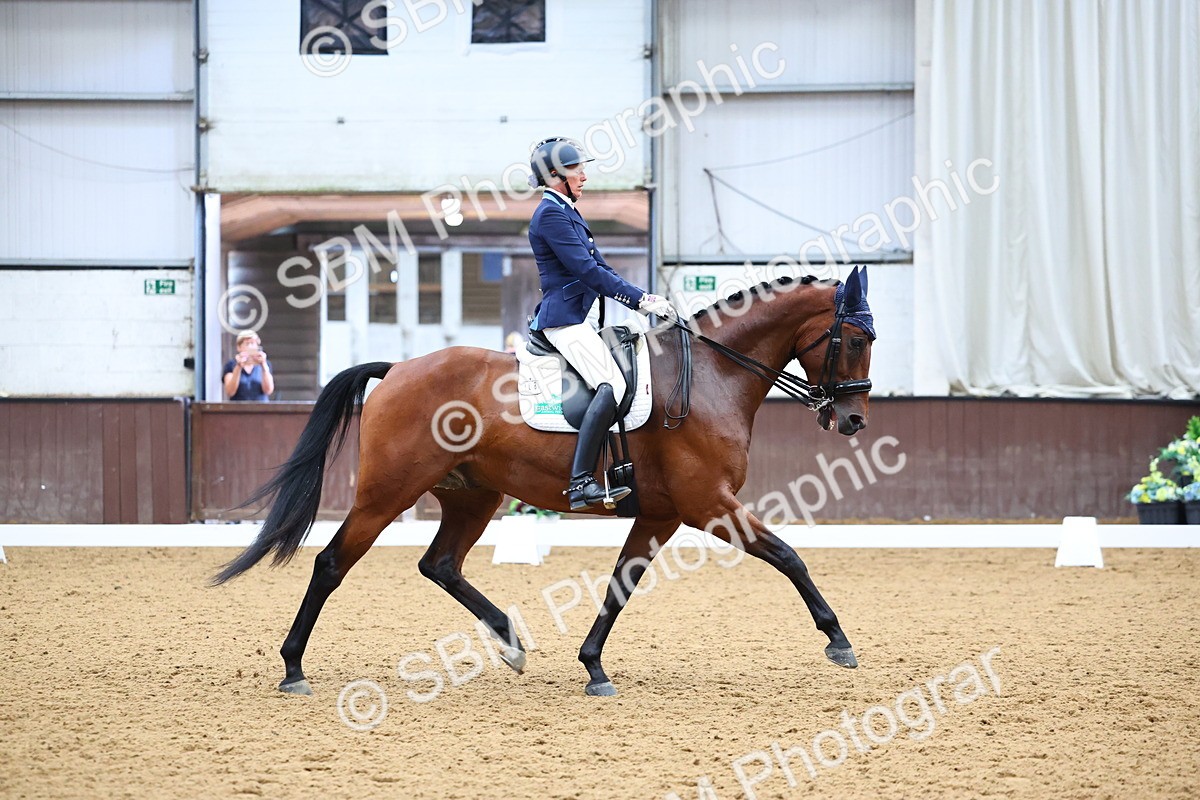 SBM_007741 - Class 7 - AM6 - 14.50-15.46