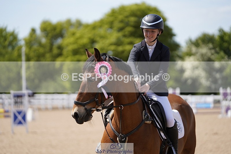 230528A-122616-07120 - Cls 32 85cm Amateur Quali