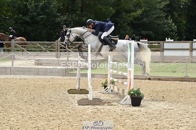 230713-150602-28913 - Cls 68 Foxhunter & 1.20m Open