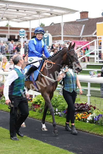 yr11062022r1-132 - Race 1 12.45pm Macmillan Ride of Their Lives, supported by Sky Bet