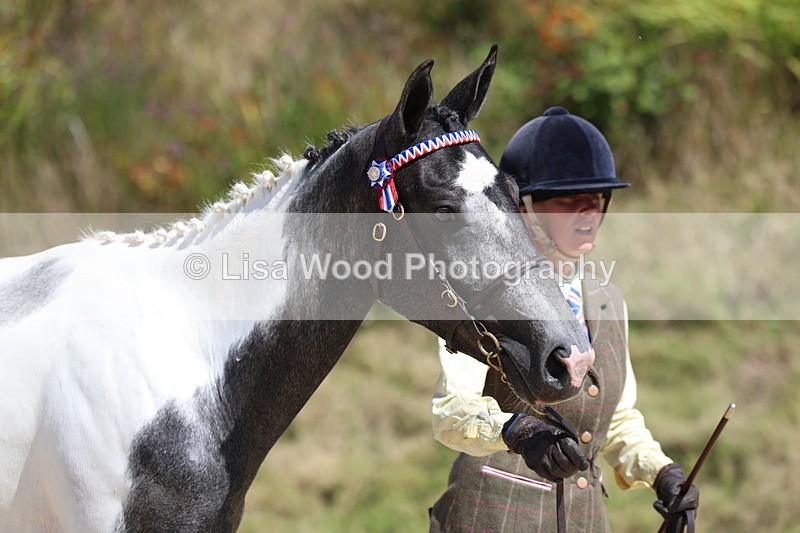 3E7A9628 - Class 32: Best Grass Kept