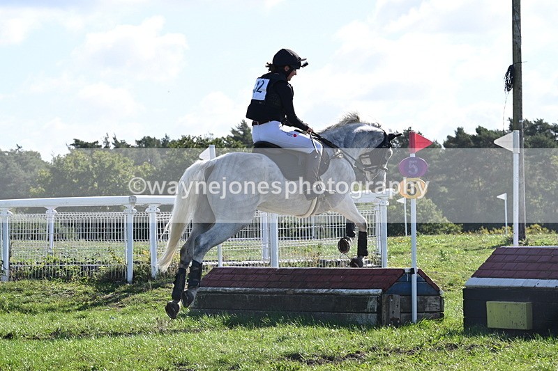 WJ7_9600 - Time 10:47 to 11:01