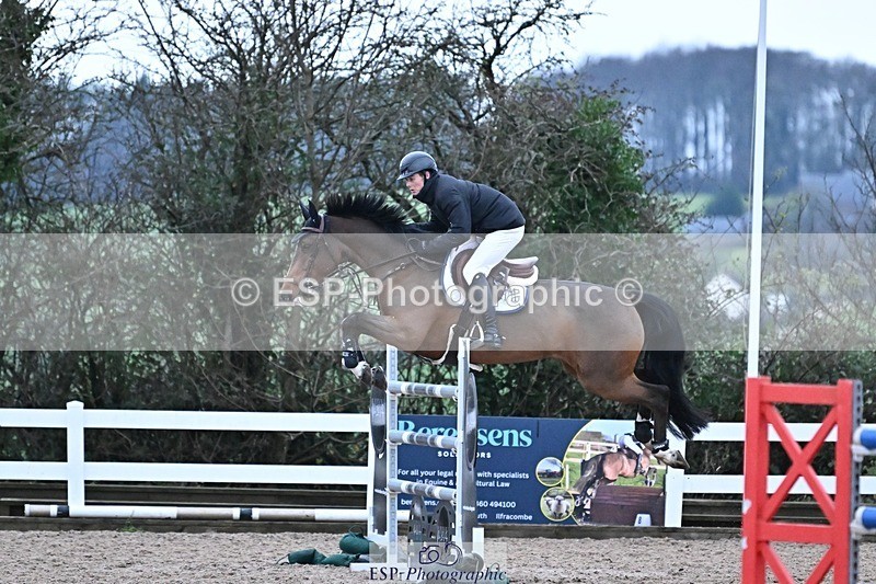 241127-152455-00812 - Cls 06A&B Nat 1.30m & 1.40m Open