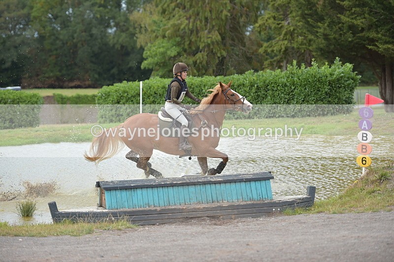 NGP_5452 - XC Time 13:36 to 13:47