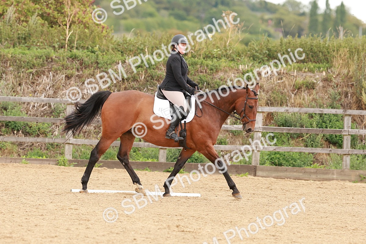 SBM_001506 - Novice 1