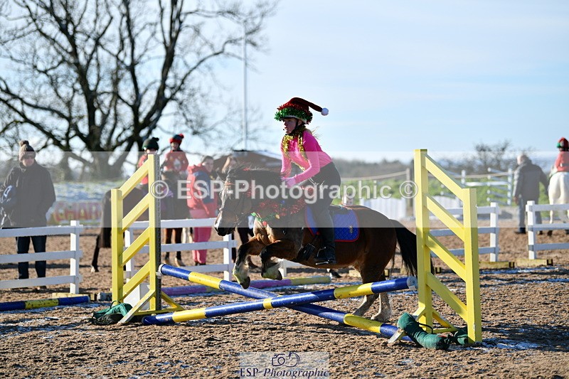 231202A-122348-01031 - Cls 02 50cm