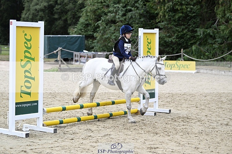 250820A-155012-10252 - Round 1, 14.00 to End