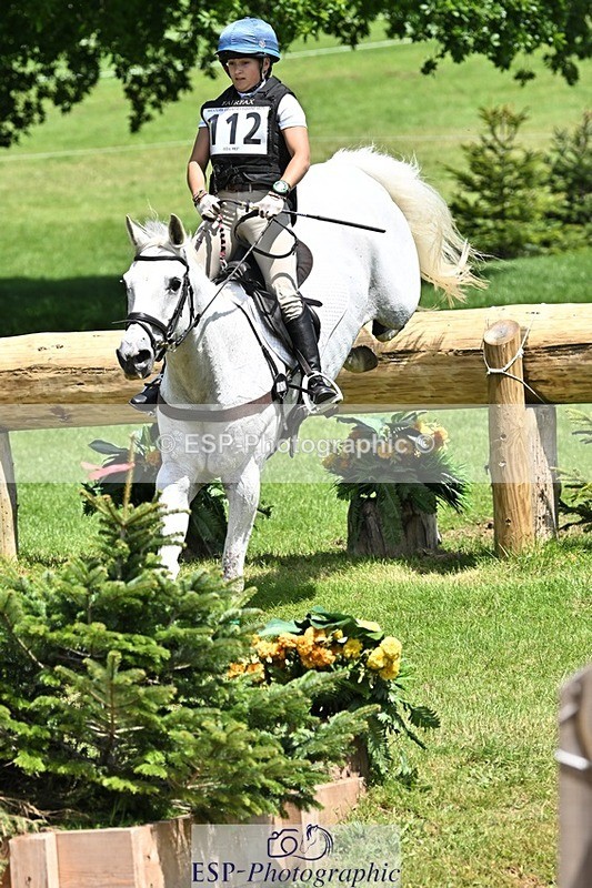 240525-130955-14334 - 112-DISCO_DONUT-Mahony_Knight