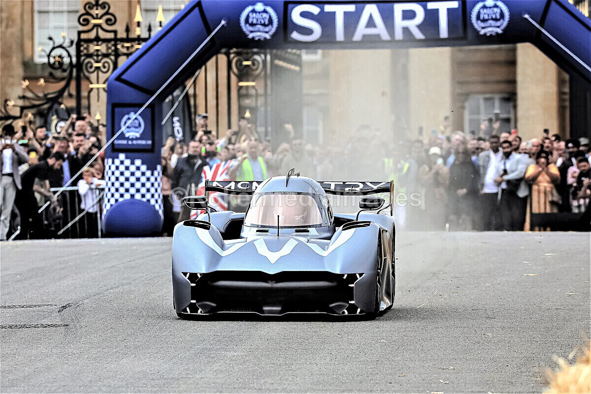 SP 2022-359 - SALON PRIVE SEPT 2022