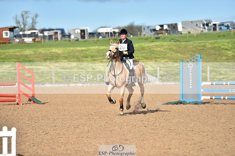 240324A-141604-03913 - 80cm 2pm to End