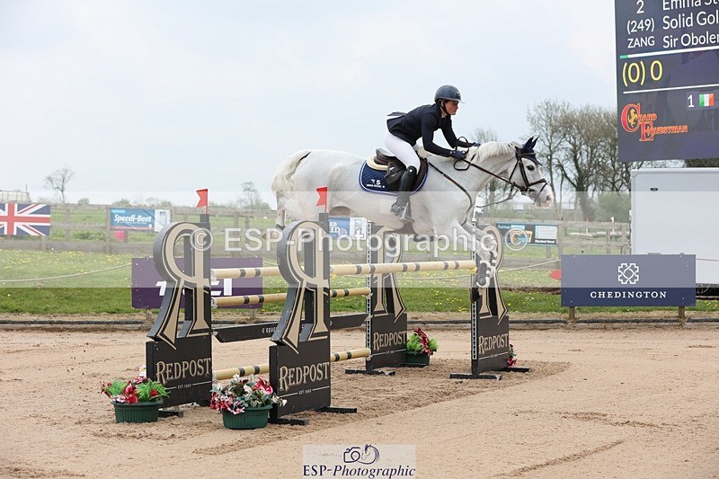 250424-134136-05931 - Cls 9 - 2 Star Big Tour - 1st Half