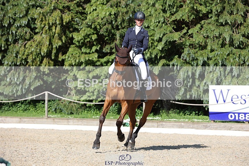 230526-171949-07951 - 177-ARGENTINO_BK-Dani_Evans-WEDTrotUp+DR