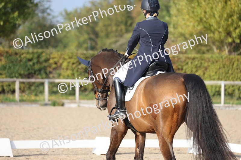 20251012-1149 - Class 13 - Inter I