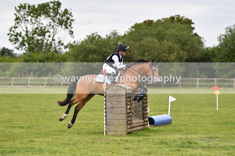 WJ5_3687 - Class 6 80cm