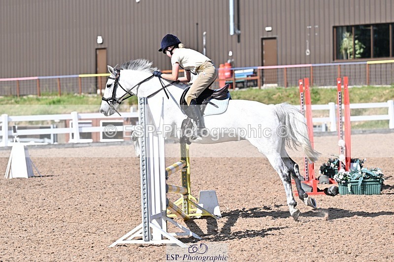 250624-171702-00320 - 80cm