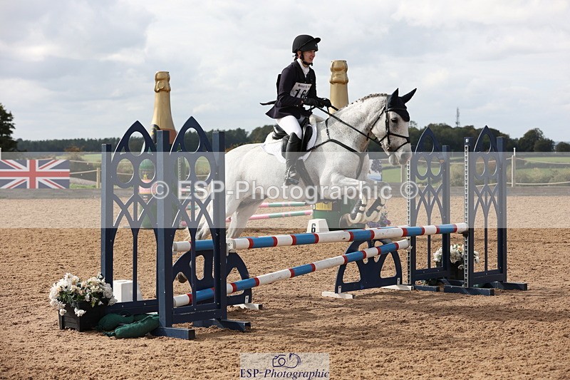 230923A-143925-02379 - 80 SJ 14.30 to End