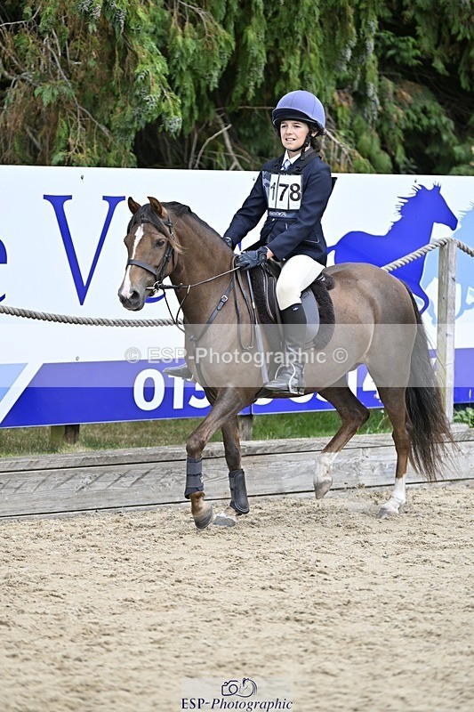 250820A-114108-03783 - Round 1, 11am to End