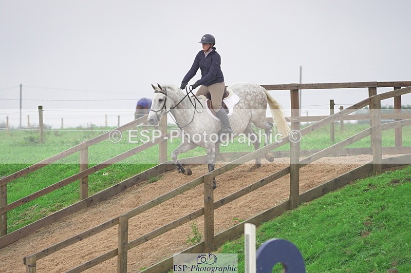 231017A-161636-07861 - Cls 31 Snr 1m Derby