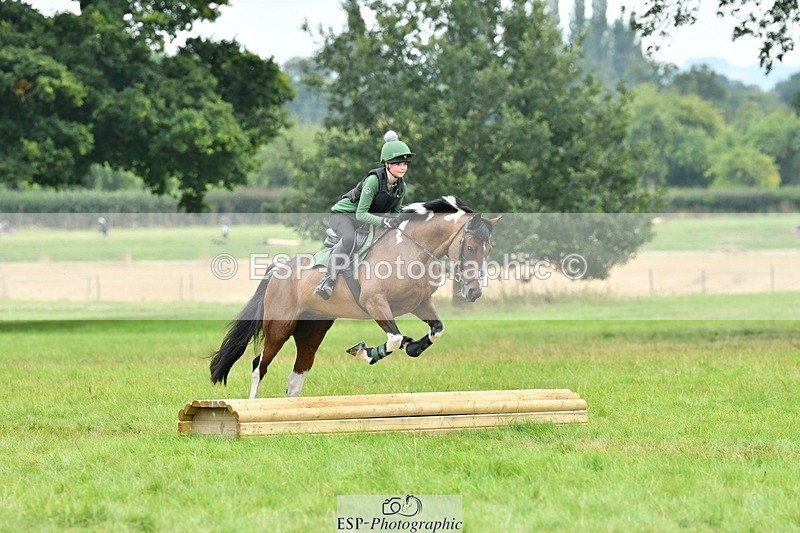 230817-130938-00809 - Theo's 1st Group - XC