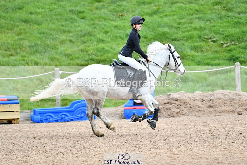 240310A-121604-02633 - Cls 18+19 Club and Schools 80cm