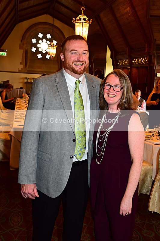 BRK-968 - Jez and Liz