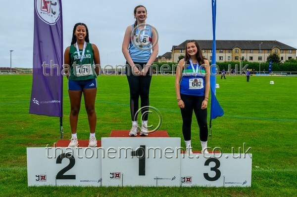 Nat26SUN-818072 - Medals