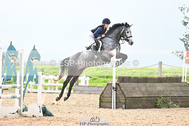 241110A-141634-01254 - 90cm 14.00 to End