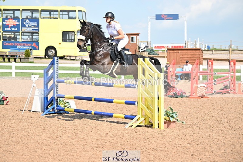 240509A-153505-03069 - Cls 5 1.05m National Am Quali