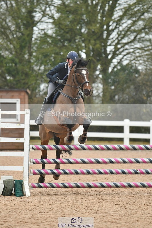 240316A-135221-04046 - Cls 22 Discovery and 1m Open