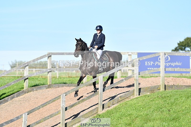 240914A-170125-08264 - Cls 19-S Snr 1.10m Open Speed Derby