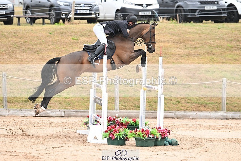 250717-103852-03093 - Cls 29, 6 Year Old