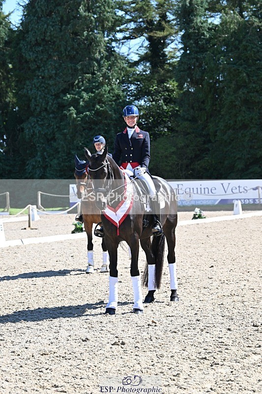 240811-153841-06699 - Inter I Gold