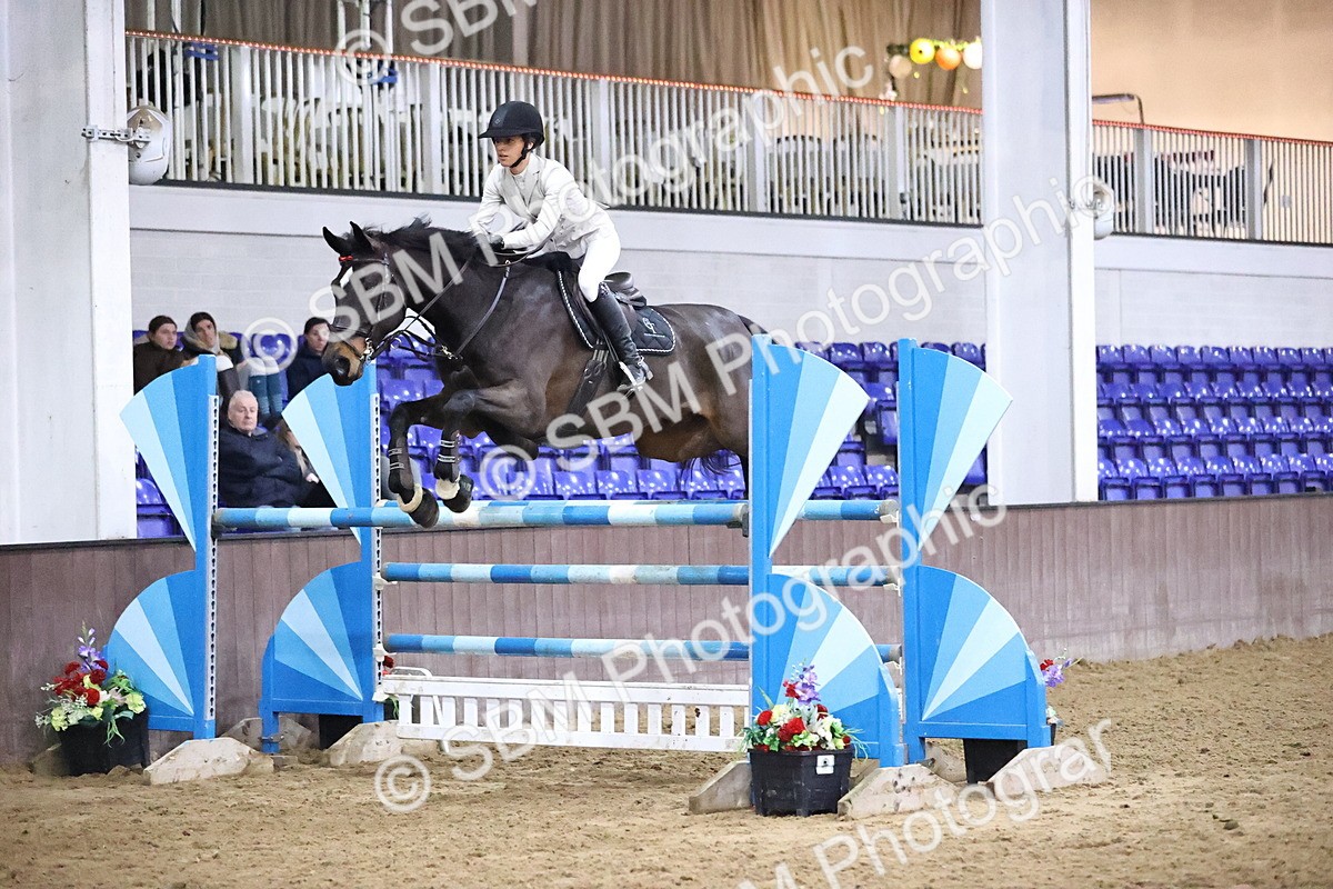 SBM_003388 - Class 12 - National B&C Handicap Champs Qualifier