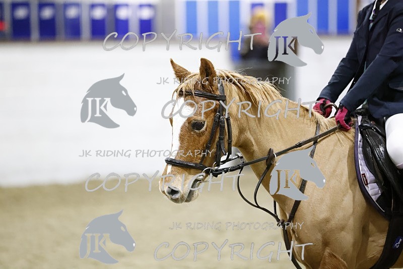 _R6A4338 - Class 3 45cm