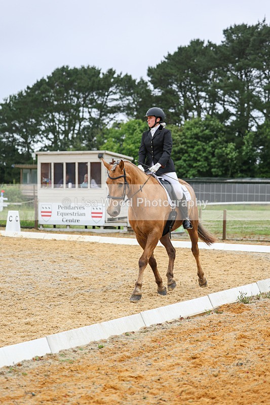 3E7A9363 - Class 4: Prelim 3 2024 - Section B