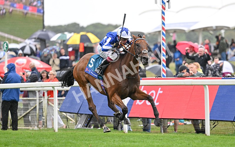 200826-060 The Lost King - Race 3 15.00pm Sir Kevin Sinfield 7 In 7 Grand Finale Handicap