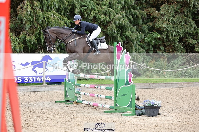 250705A-151445-15728 - Cls 36 Snr Discovery and 1m Open