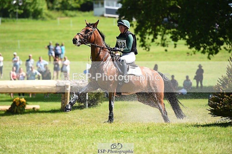 230527-111254-09122 - 303-JESMOND_RENARD-Susie_Berry-XC