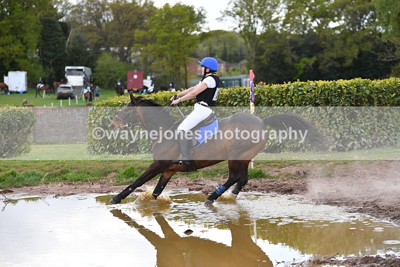 WJ5_2940 - Time 13:55 to 14:19