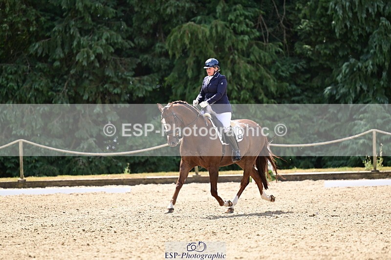 260802A-120442-06076 - Novice Silver break- end