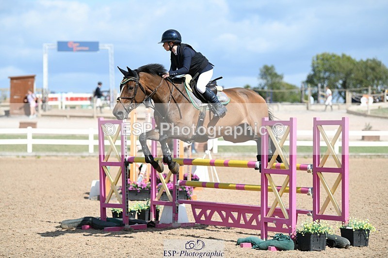 250801-162704-07019 - Cls 25 A&B Nat Am 1.10 & 1.10 Open