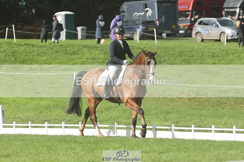 251023A-144515-05025 - G-523-Tasha.Seely