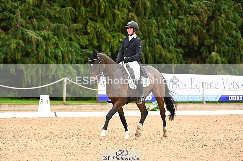 231020-154127-11919 - 215-ROYAL.CRUSADE-David.Doel-DR