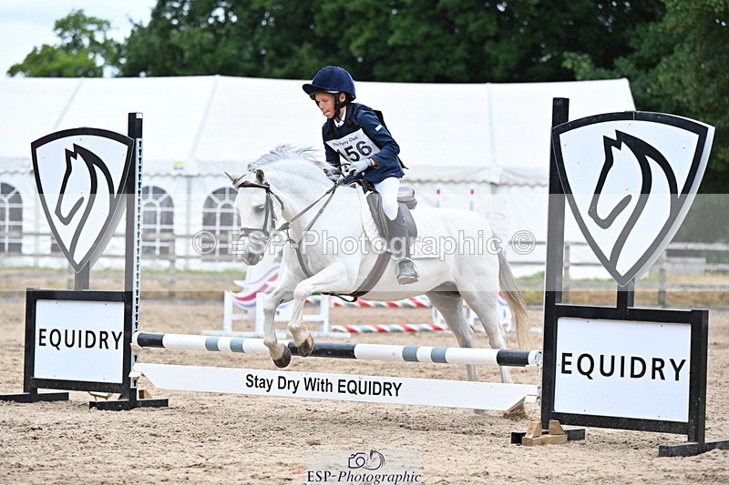 250820A-163402-11066 - 50cm, Start to 16.45 Break