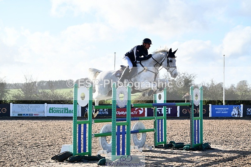 260222-154032-05646 - Class 22 1.30 + 1.40m