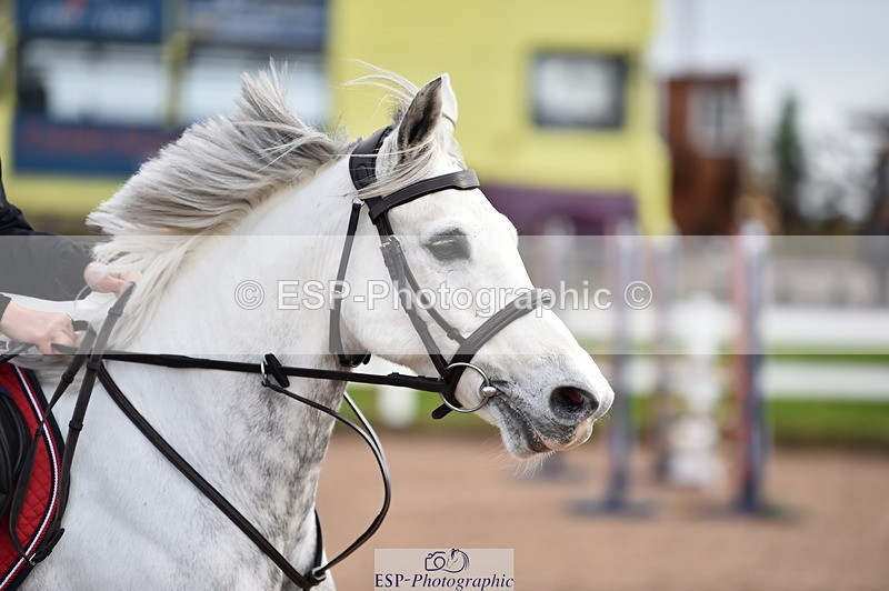 231203A-113432-00907 - Cls 4 Newcomers & 1m Open