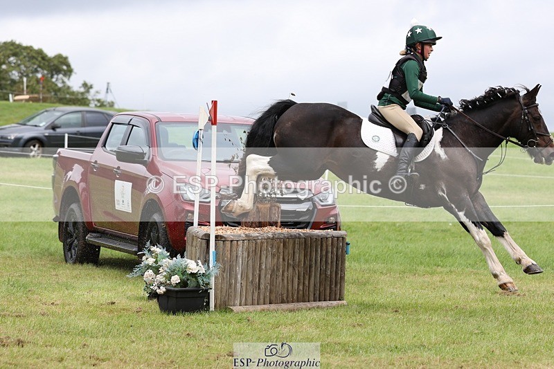 230827-145729-26971 - XC 15.00 to End